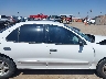 1G1JC52F157****** Used 2005 Chevrolet Cavalier in Texas State