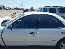 1G1JC52F157****** Repairable 2005 Chevrolet Cavalier in Texas State