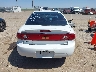 1G1JC52F157****** Wrecked 2005 Chevrolet Cavalier
