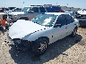 1G1JC52F157****** Used and Repairable 2005 Chevrolet Cavalier in Lubbock