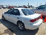 1G1JC52F157****** Salvage and Repairable 2005 Chevrolet Cavalier in Lubbock
