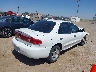 1G1JC52F157****** Salvage and Wrecked 2005 Chevrolet Cavalier in Texas State