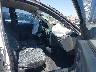 1G1JC52F157****** Used and Repairable 2005 Chevrolet Cavalier in Texas State