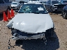 1G1JC52F157****** Salvage and Repairable 2005 Chevrolet Cavalier in Texas State