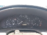 1G1JC52F157****** Salvage 2005 Chevrolet Cavalier in Lubbock