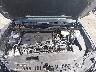 4T1DAACK0TU****** Repairable 2026 Toyota Camry in Jackson