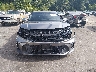 4T1DAACK0TU****** Wrecked 2026 Toyota Camry in Mississippi State