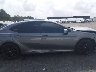 4T1DAACK0TU****** Used 2026 Toyota Camry in Mississippi State
