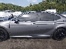 4T1DAACK0TU****** Repairable 2026 Toyota Camry in Mississippi State