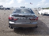 4T1DAACK0TU****** Wrecked 2026 Toyota Camry