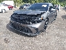 4T1DAACK0TU****** Used 2026 Toyota Camry