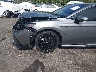 4T1DAACK0TU****** Repairable 2026 Toyota Camry
