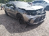 4T1DAACK0TU****** Salvage and Wrecked 2026 Toyota Camry in Jackson