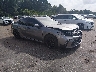 4T1DAACK0TU****** Salvage and Wrecked 2026 Toyota Camry in Jackson