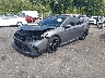4T1DAACK0TU****** Used and Repairable 2026 Toyota Camry in Jackson