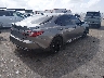 4T1DAACK0TU****** Salvage and Wrecked 2026 Toyota Camry in Mississippi State