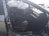 4T1DAACK0TU****** Used and Repairable 2026 Toyota Camry in Mississippi State