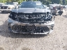 4T1DAACK0TU****** Salvage and Repairable 2026 Toyota Camry in Mississippi State
