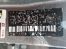 4T1DAACK0TU****** Used 2026 Toyota Camry in Jackson