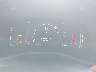 4T1DAACK0TU****** Salvage 2026 Toyota Camry in Jackson