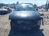 5NMJCCAE5NH****** Usados 2022 Hyundai Tucson en Estado de California