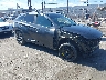 5NMJCCAE5NH****** Reparables 2022 Hyundai Tucson en Estado de California