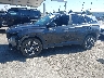 5NMJCCAE5NH****** Salvamento 2022 Hyundai Tucson