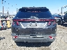 5NMJCCAE5NH****** Usados 2022 Hyundai Tucson