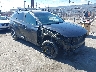 5NMJCCAE5NH****** Salvamento y Destrozados 2022 Hyundai Tucson en Fontana