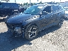 5NMJCCAE5NH****** Usados y Reparables 2022 Hyundai Tucson en Fontana