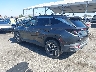 5NMJCCAE5NH****** Salvamento y Reparables 2022 Hyundai Tucson en Fontana