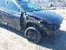 5NMJCCAE5NH****** Salvamento y Reparables 2022 Hyundai Tucson en Estado de California
