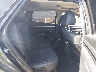 5NMJCCAE5NH****** Destrozados 2022 Hyundai Tucson en Fontana