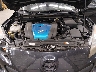 JM1BL1L78C1****** Reparables 2012 Mazda 3 en Saint Cloud