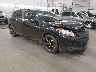 JM1BL1L78C1****** Salvamento y Destrozados 2012 Mazda 3 en Saint Cloud