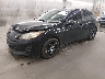 JM1BL1L78C1****** Usados y Reparables 2012 Mazda 3 en Saint Cloud