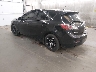 JM1BL1L78C1****** Salvamento y Reparables 2012 Mazda 3 en Saint Cloud