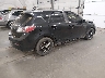 JM1BL1L78C1****** Salvamento y Destrozados 2012 Mazda 3 en Estado de Minnesota