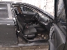 JM1BL1L78C1****** Usados y Reparables 2012 Mazda 3 en Estado de Minnesota