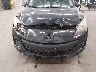 JM1BL1L78C1****** Salvamento y Reparables 2012 Mazda 3 en Estado de Minnesota