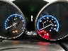 JM1BL1L78C1****** Salvamento 2012 Mazda 3 en Saint Cloud