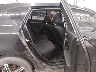 JM1BL1L78C1****** Destrozados 2012 Mazda 3 en Saint Cloud