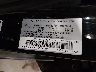 JM1BL1L78C1****** Usados 2012 Mazda 3 en Saint Cloud