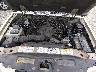 1FMZU67E21U****** Repairable 2001 Ford Explorer Sport Trac in Nashville