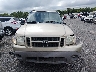 1FMZU67E21U****** Used 2001 Ford Explorer Sport Trac in Tennessee State