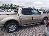 1FMZU67E21U****** Repairable 2001 Ford Explorer Sport Trac in Tennessee State