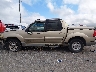 1FMZU67E21U****** Salvage 2001 Ford Explorer Sport Trac