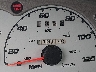 1FMZU67E21U****** Wrecked 2001 Ford Explorer Sport Trac