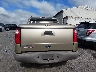 1FMZU67E21U****** Used 2001 Ford Explorer Sport Trac