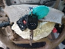 1FMZU67E21U****** Salvage 2001 Ford Explorer Sport Trac in Tennessee State